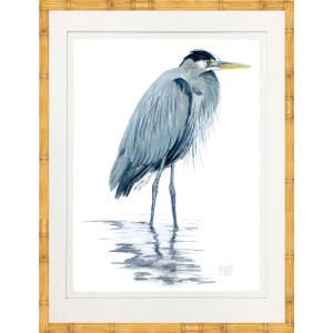 KS- BLUE HERON 7 (OS)